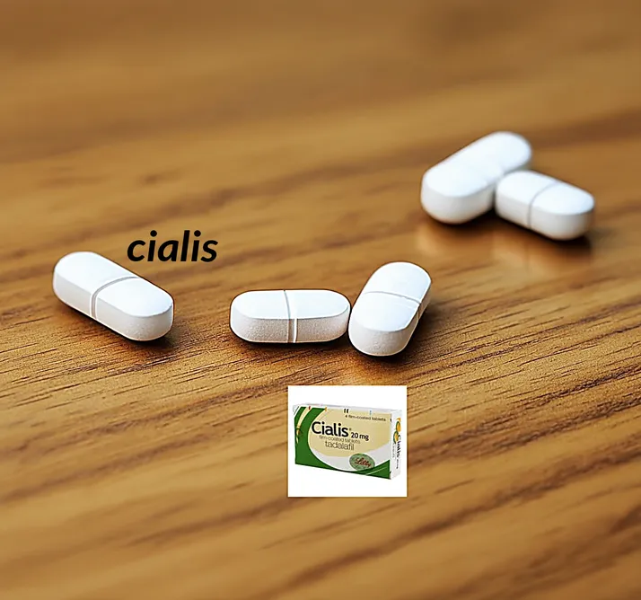 Cialis 2